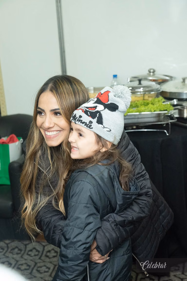 56ª expoagro - gabriela rocha e casa worship – foto 64