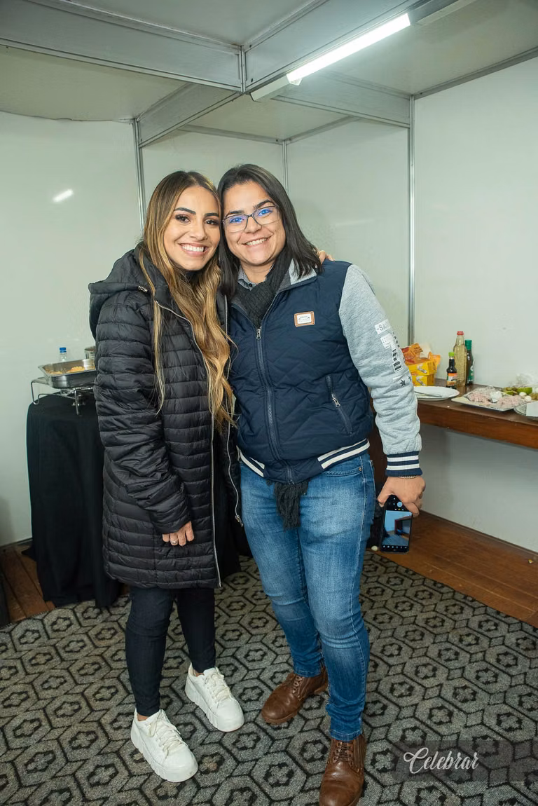 56ª expoagro - gabriela rocha e casa worship – foto 82
