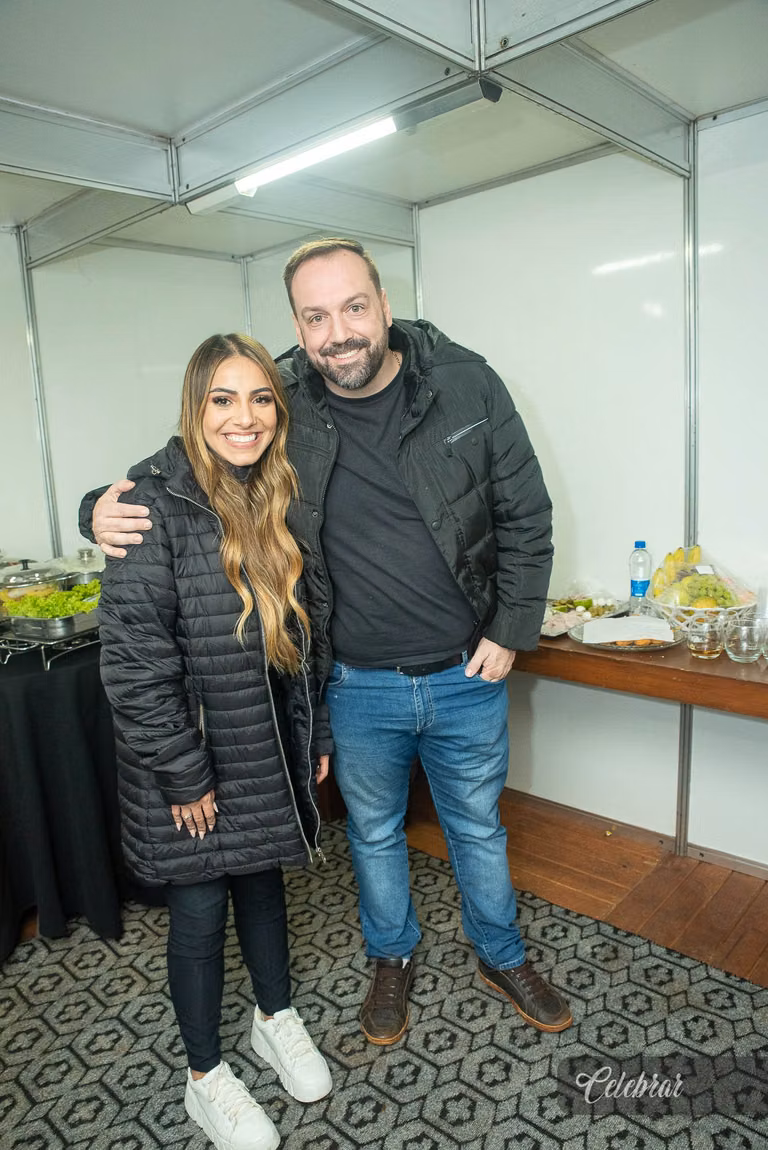 56ª expoagro - gabriela rocha e casa worship – foto 92