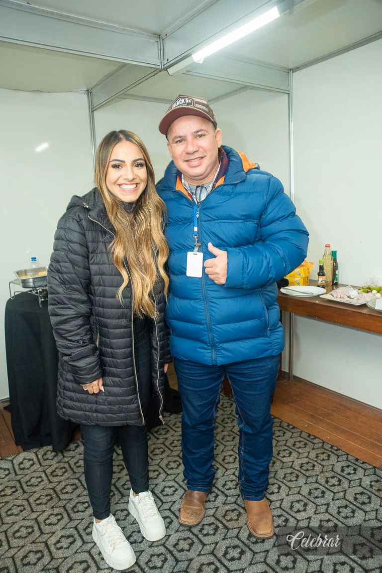 56ª expoagro - gabriela rocha e casa worship – foto 93