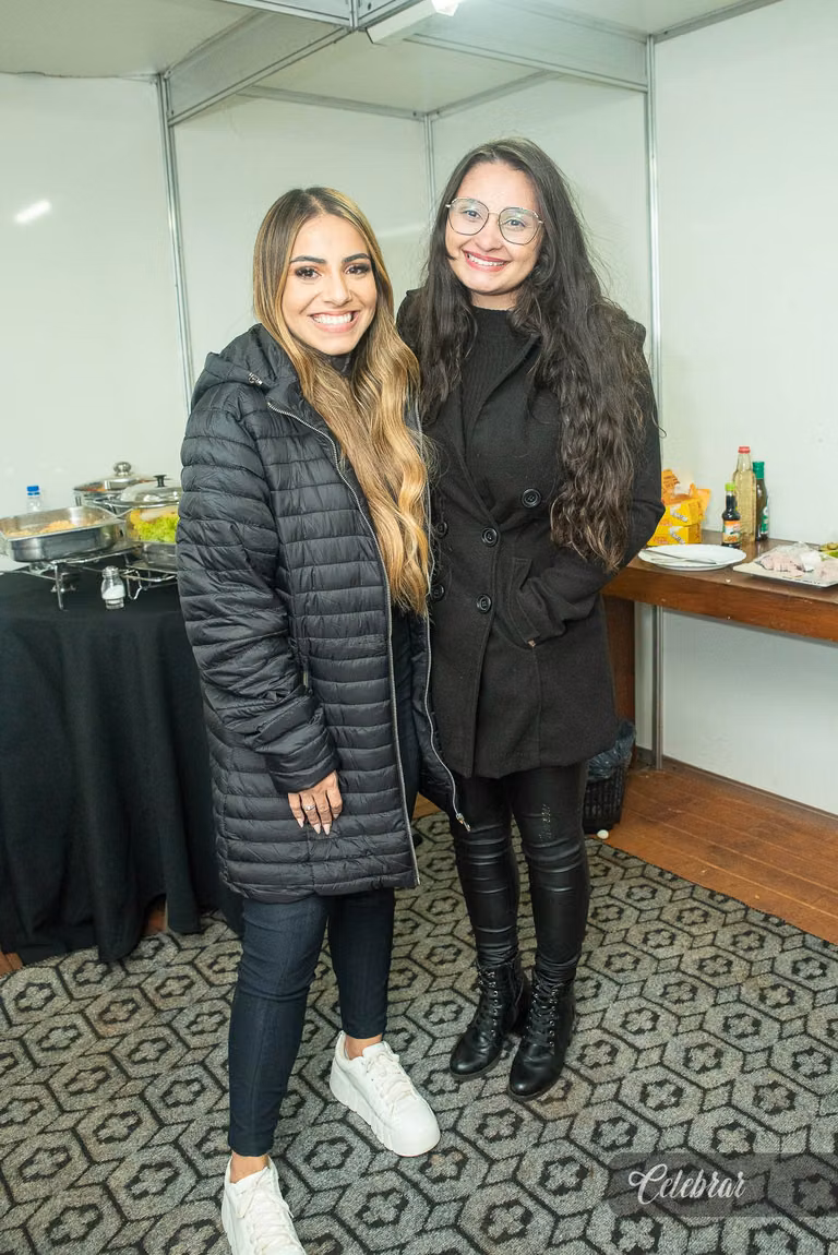 56ª expoagro - gabriela rocha e casa worship – foto 94