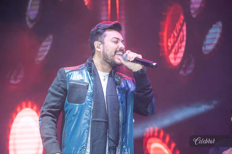 56ª EXPOAGRO - Ícaro & Gilmar e Dj Guga – foto 120