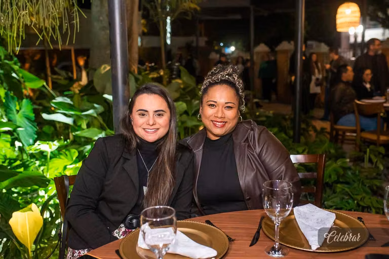 Abertura unigran decor 2022 – foto 102