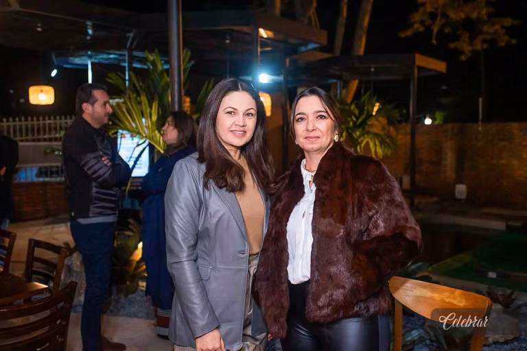 Abertura unigran decor 2022 – foto 105
