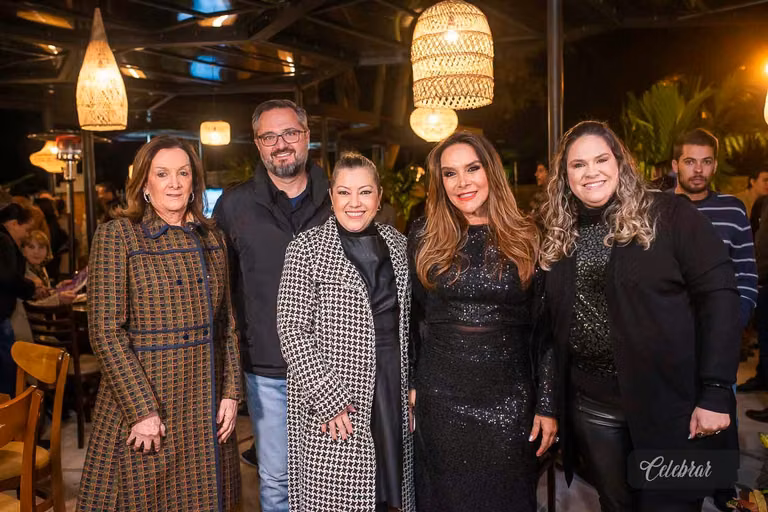 Abertura unigran decor 2022 – foto 111