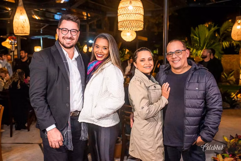 Abertura unigran decor 2022 – foto 113