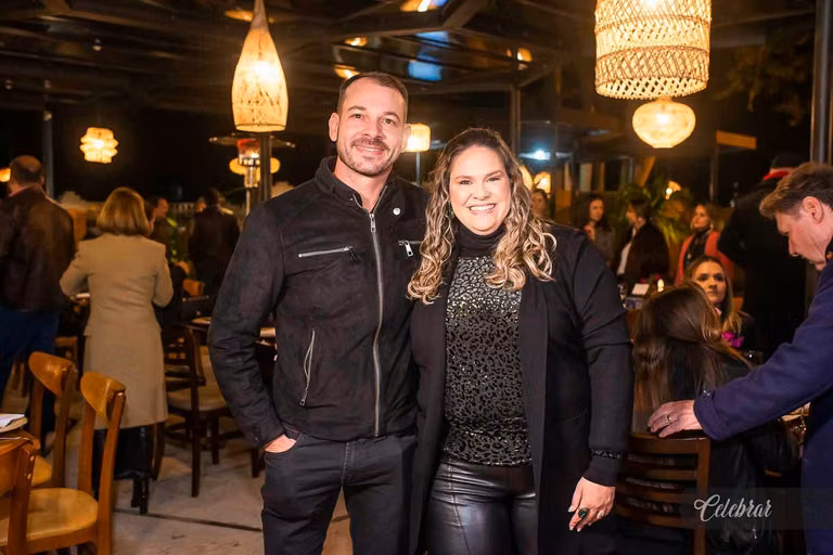 Abertura unigran decor 2022 – foto 115