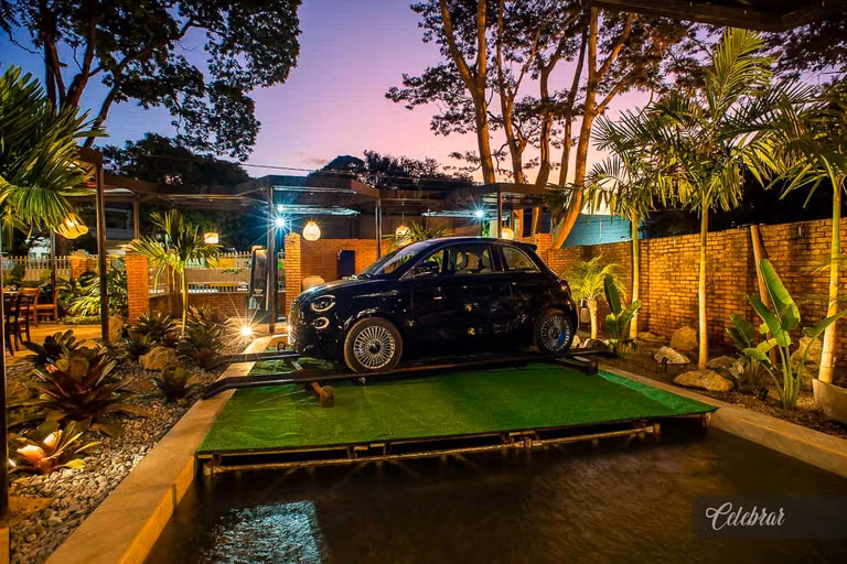 Abertura unigran decor 2022 – foto 12