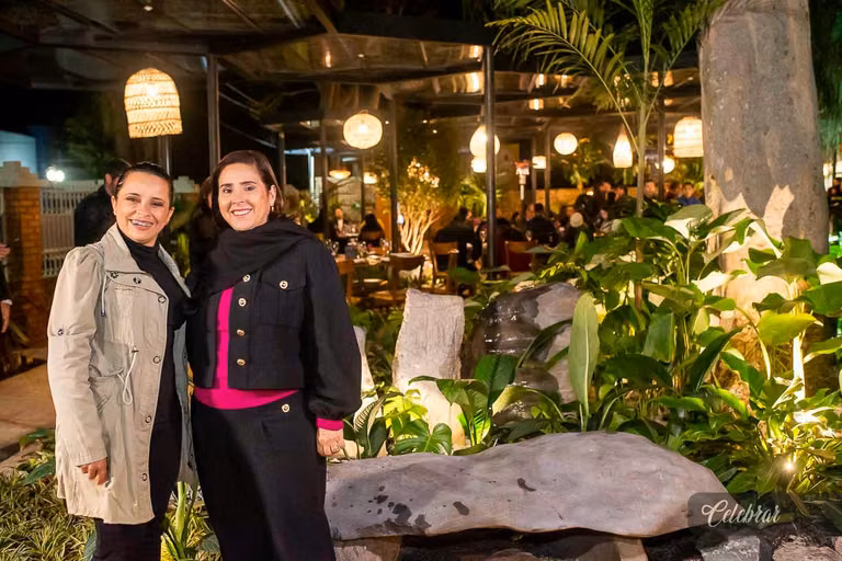Abertura unigran decor 2022 – foto 125