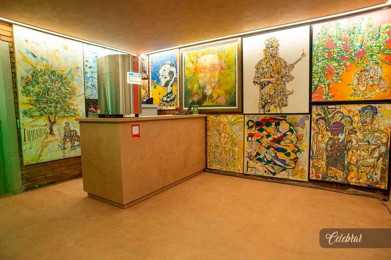 Abertura unigran decor 2022 – foto 15