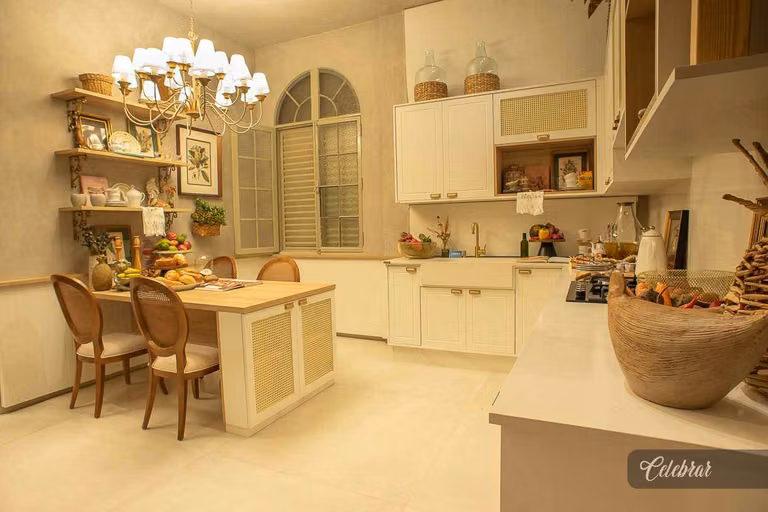 Abertura unigran decor 2022 – foto 25