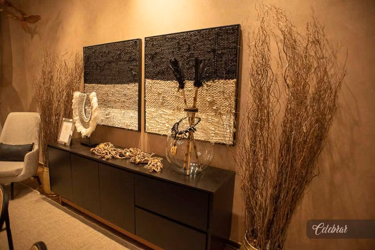 Abertura unigran decor 2022 – foto 39