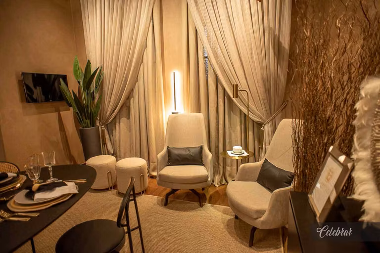 Abertura unigran decor 2022 – foto 40
