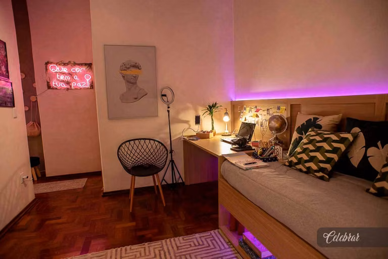 Abertura unigran decor 2022 – foto 55
