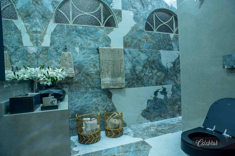 Abertura unigran decor 2022 – foto 58