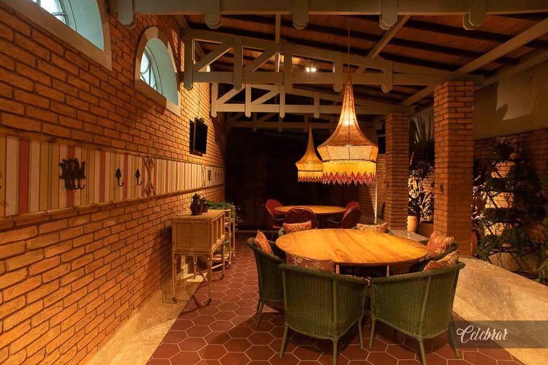Abertura unigran decor 2022 – foto 65