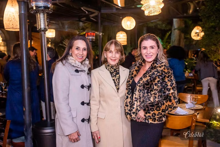 Abertura unigran decor 2022 – foto 78