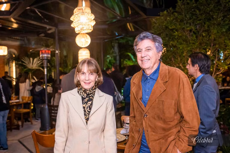 Abertura unigran decor 2022 – foto 79