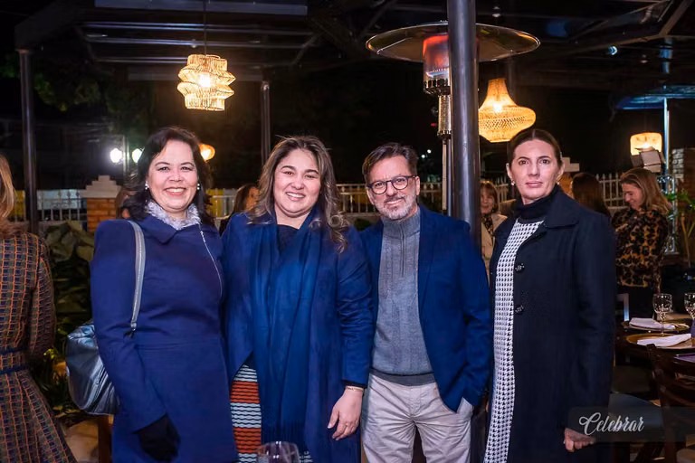 Abertura unigran decor 2022 – foto 83