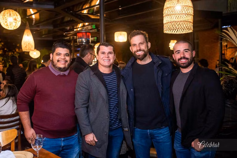 Abertura unigran decor 2022 – foto 84