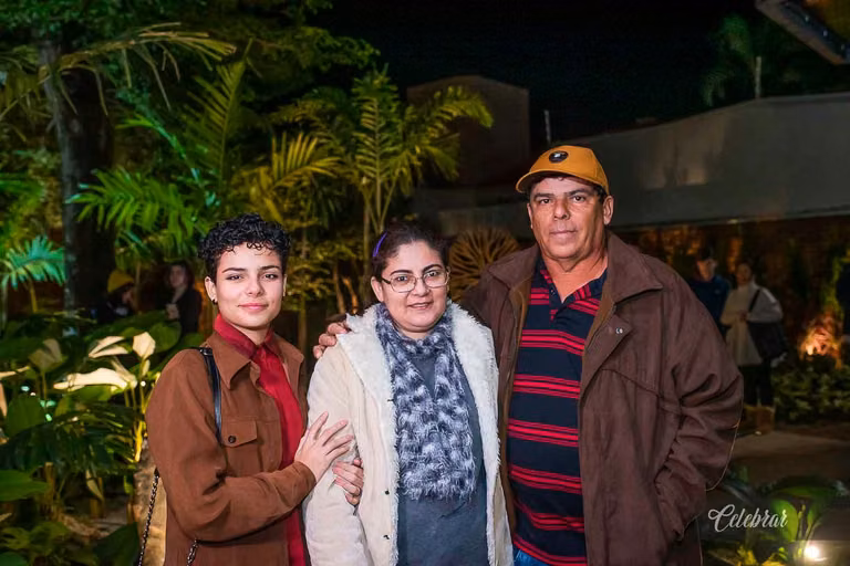 Abertura unigran decor 2022 – foto 86