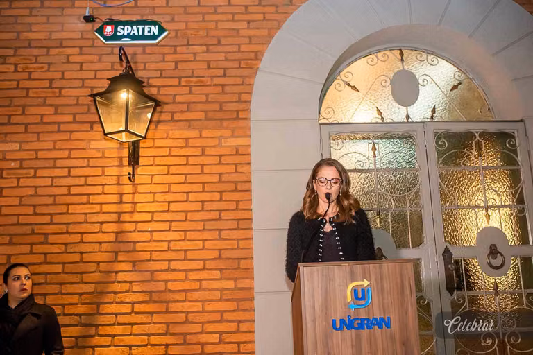 Abertura unigran decor 2022 – foto 89