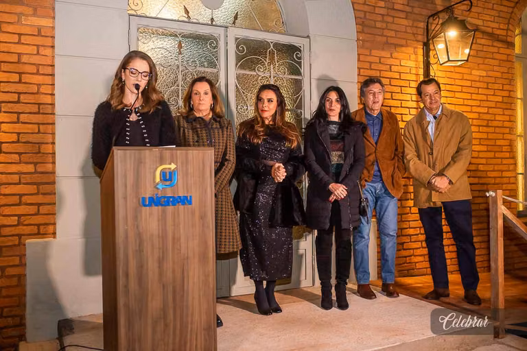 Abertura unigran decor 2022 – foto 91
