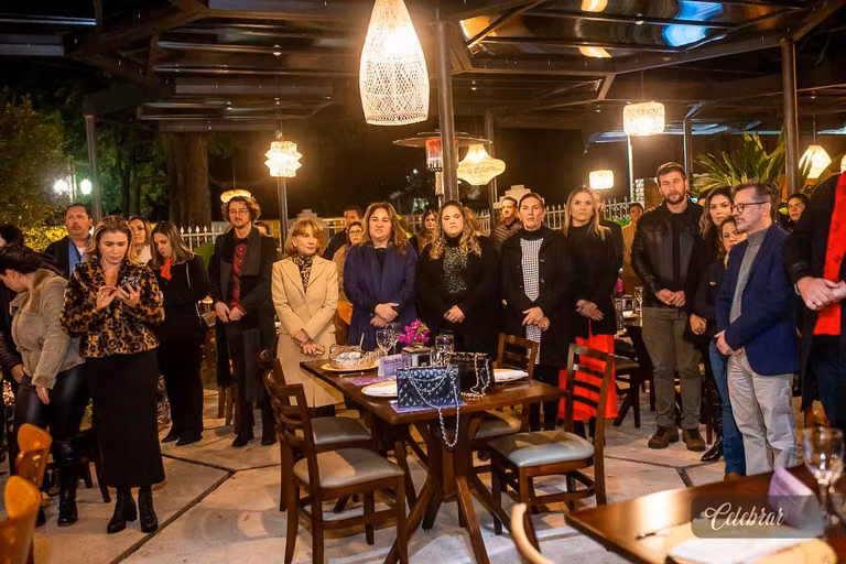 Abertura unigran decor 2022 – foto 92
