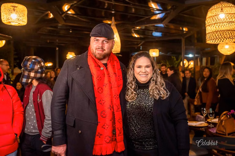 Abertura unigran decor 2022 – foto 97