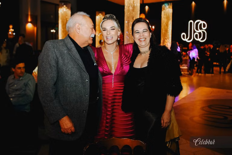 Aniversário e lançamento do livro de juliana saraiva – foto 73