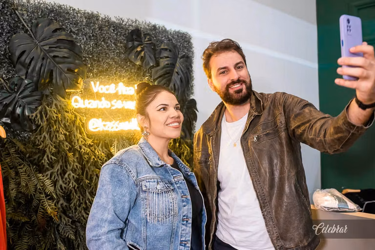 Aniversário kass multimarcas – foto 101