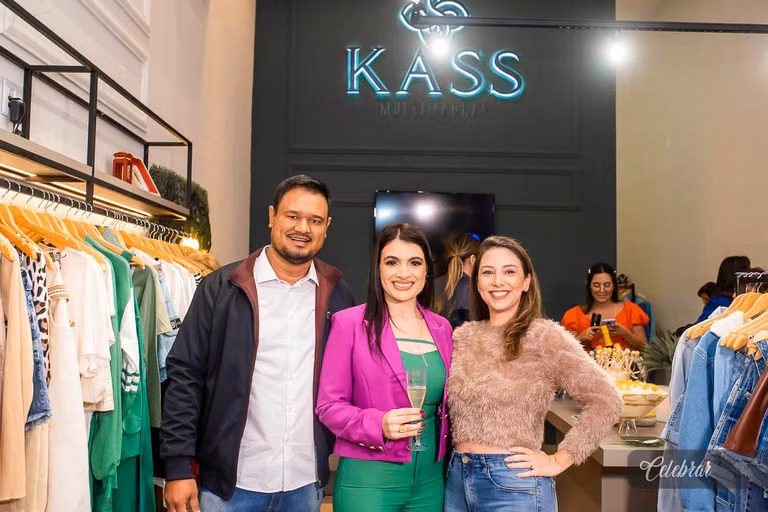Aniversário kass multimarcas – foto 19