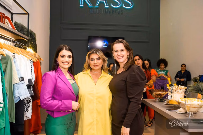 Aniversário kass multimarcas – foto 22