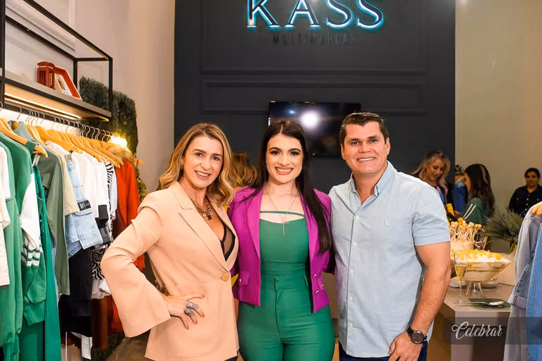 Aniversário kass multimarcas – foto 28