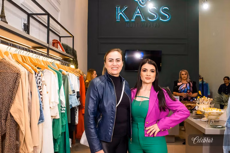 Aniversário kass multimarcas – foto 31
