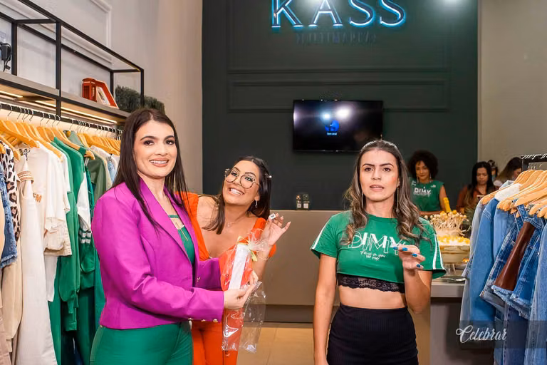 Aniversário kass multimarcas – foto 34
