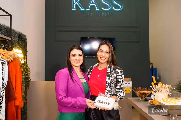 Aniversário kass multimarcas – foto 39
