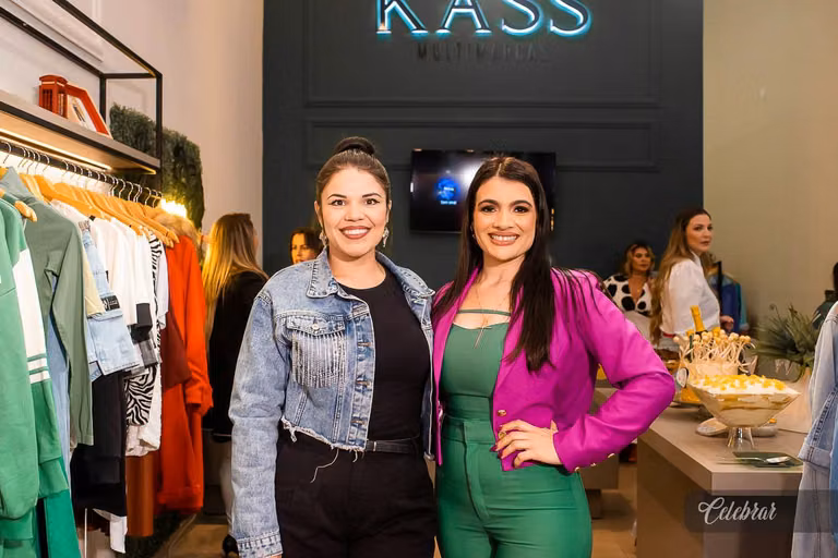 Aniversário kass multimarcas – foto 44