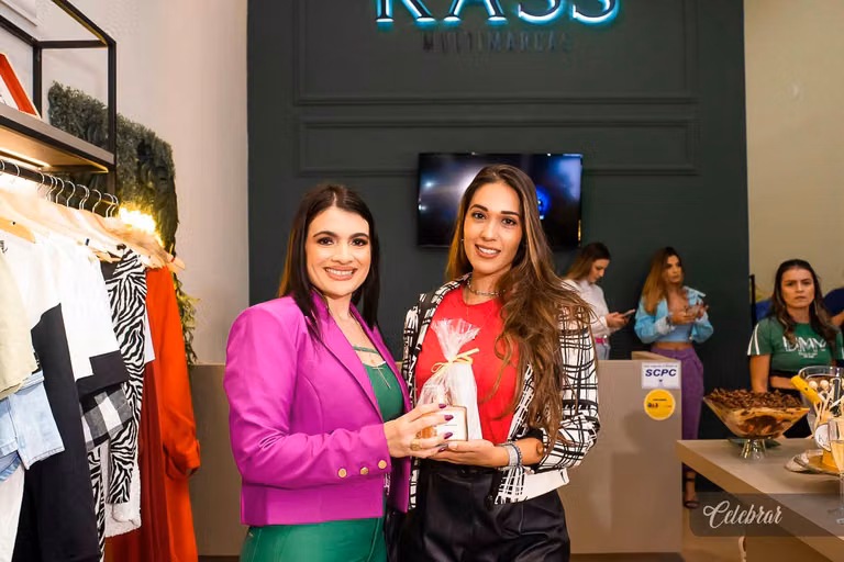 Aniversário kass multimarcas – foto 85