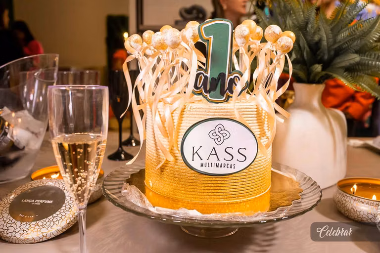 Aniversário kass multimarcas – foto 86