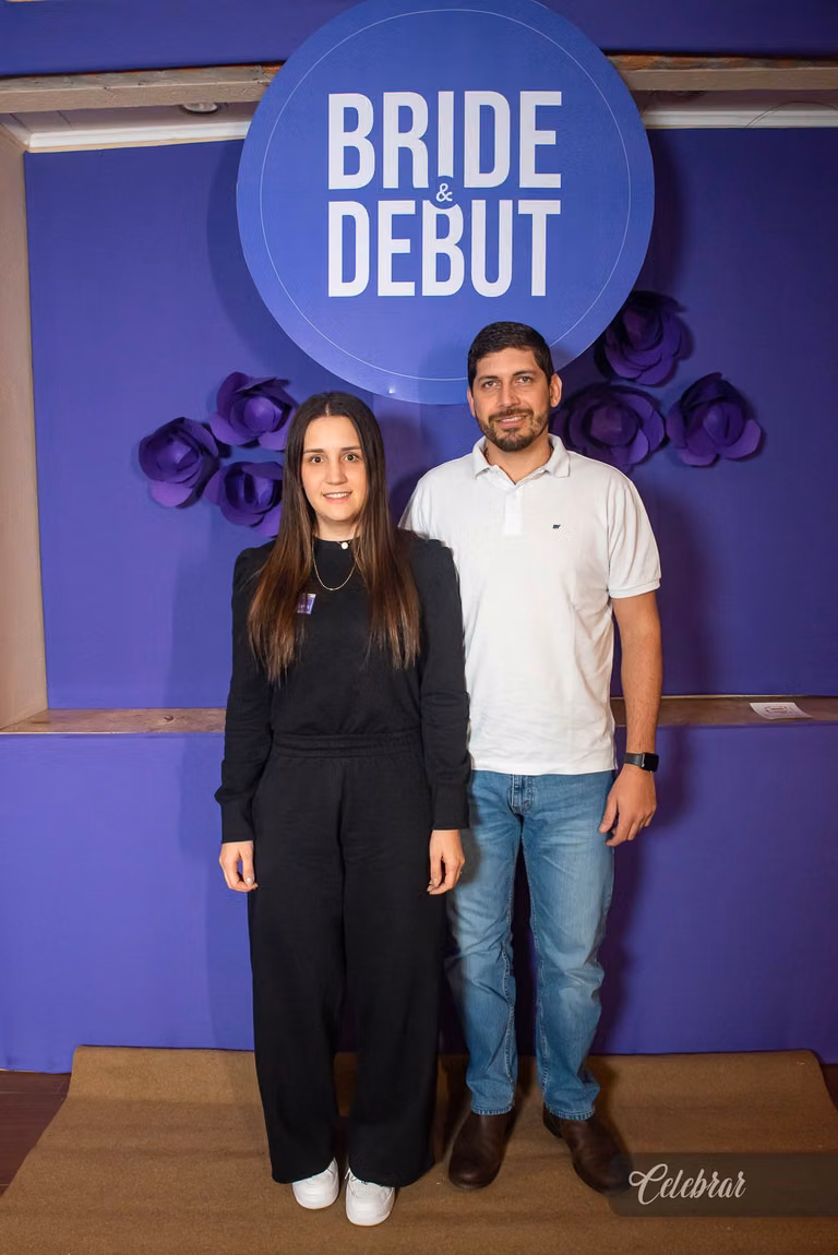 BRIDE & DEBUT 2022 – foto 11