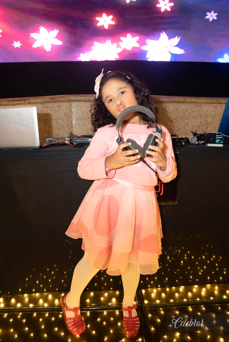 BRIDE & DEBUT 2022 – foto 105