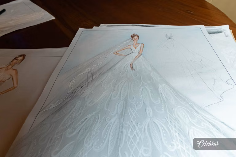 BRIDE & DEBUT 2022 – foto 115