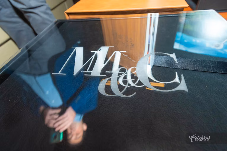 BRIDE & DEBUT 2022 – foto 125