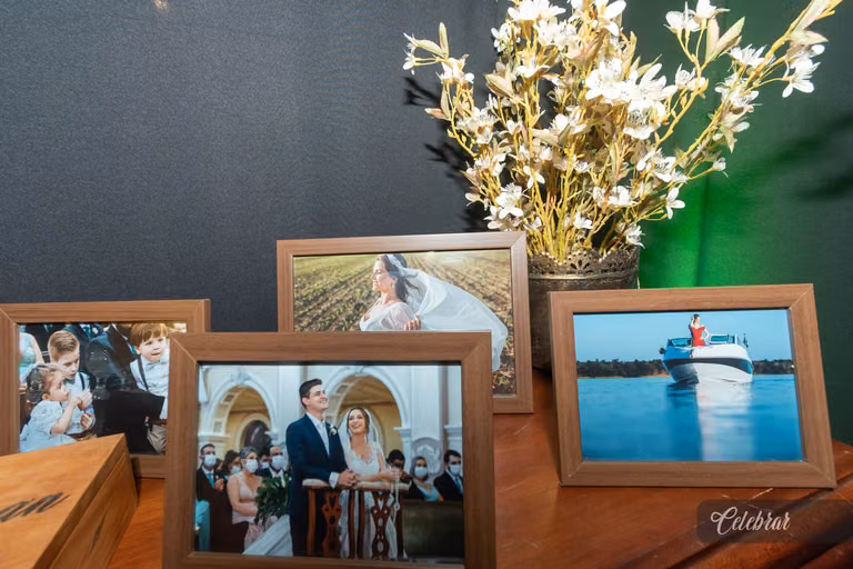 BRIDE & DEBUT 2022 – foto 129