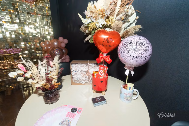BRIDE & DEBUT 2022 – foto 137