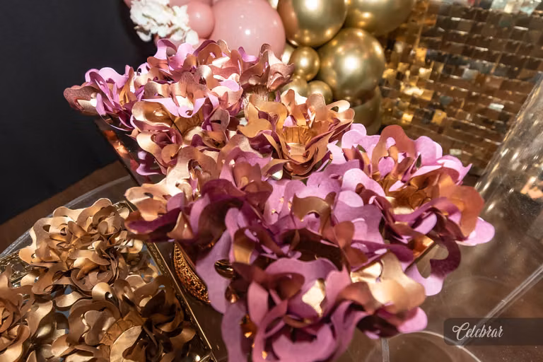 BRIDE & DEBUT 2022 – foto 140