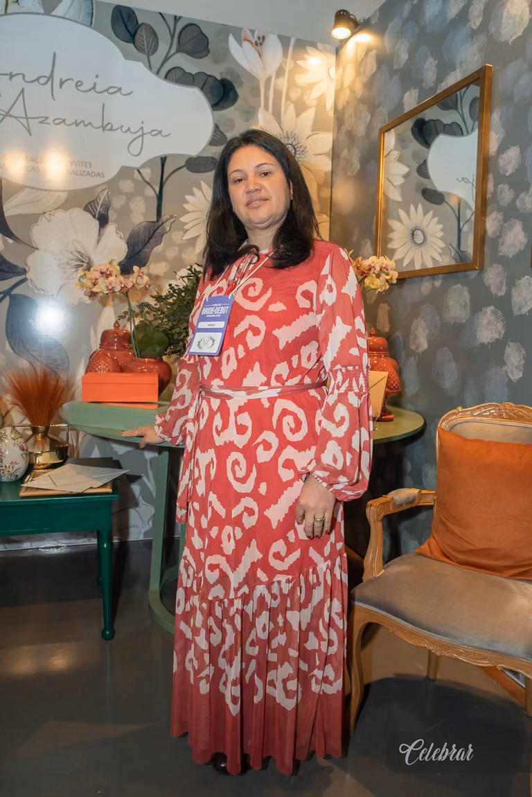 BRIDE & DEBUT 2022 – foto 15