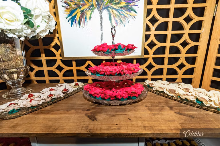 BRIDE & DEBUT 2022 – foto 175
