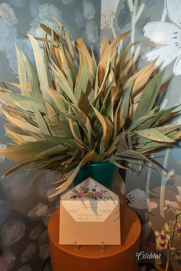 BRIDE & DEBUT 2022 – foto 19